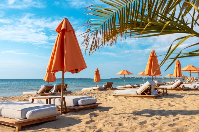 Marija je letovala u zemlji koju sve više Srba bira: Jeftin smeštaj, ali jedna stvar je baš razočarala