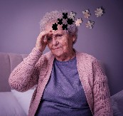 OVAJ METAL MOŽE DA SPREČI ALCHAJMERA? Naučnici sa Harvarda došli do revolucionarnog rešenja ZA OPAKU BOLEST