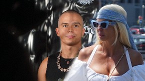 "MALA GNJIDICA" Karleuša se javno obratila Vojažu, jedan potez razbesneo pevačicu do srži