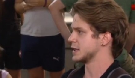 OGLASIO SE I CICVARIĆ! Priznao da im je cilj građanski rat (VIDEO)