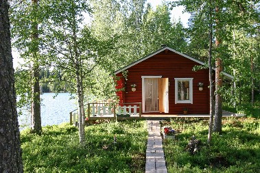 Voćnjak i vikendica sa izazom na reku: Srbi zanemeli zbog cene