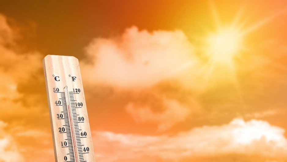 NAJMANJE TROJE MRTVIH U NEZAPAMĆENOM TOPLOTNOM TALASU Temperatura dostigla 49,7°C, Ministarstvo zdravlja apelovalo je na građane Izraela