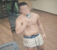 KORISTIO LAŽNA SRPSKA DOKUMENTA, PA POKUŠAO DA POČINI UBISTVO Evo ko je Makedonac koji je pucao na Kana