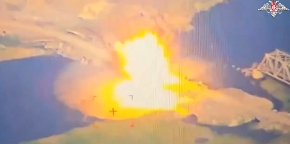 KATASTROFALNI GUBICI UKRAJINSKIH SNAGA:  70% jurišnih aviona uništeno zbog JEDNOG VIDEO SNIMKA!