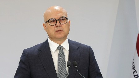 SVIMA SU STVARI SAD KRISTALNO JASNE, NA DELU JE POKUŠAJ NASILNOG PREUZIMANJA VLASTI! Lider SNS Vučević imao je ovu poruku za Mariniku: Nemam dilemu da ste hteli da nas poubijate