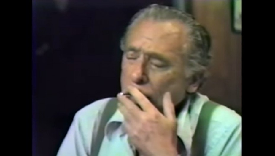 SRBI GA CITIRAJU, A NATPIS NA GROBU GOVORI KROZ KAKAV JE PAKAO PROŠAO: Nakon svađe s ocem završio na ulici