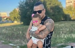 TERZA DONEO KONAČNU ODLUKU, TIČE SE ĆERKE BARBARE Milica mu je dala jedan uslov