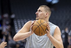 KAKVE REČI PRED EP Niko nikada nije igrao kao Jokić