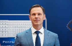 DO SADA JE SVAKO OBEĆANJE ISPUNJENO Mali „Intenzivno radimo na programu ekonomskih mera“ (FOTO)