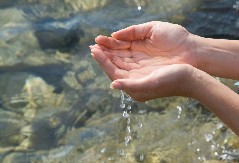 SAVRŠEN ODMOR ZA MALE PARE Srpska banja u kojoj je odsedala i Milunka Savić