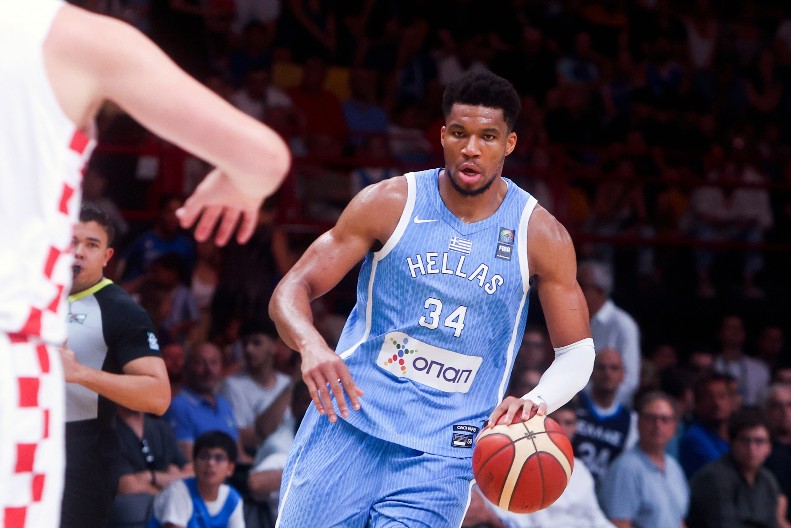 MORALI SU DA REAGUJU Grčka se hitno oglasila zbog Janisa