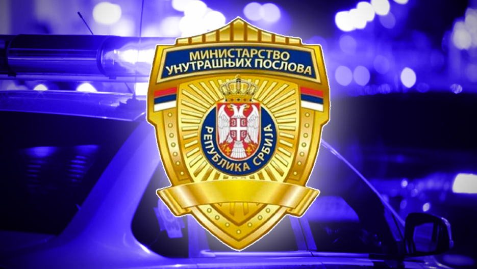 POTRAGA JE U TOKU Valjevska policija traga ua petoricom maskiranih koja su pretukla dve osobe i  demolirale objekat