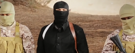 SKANDAL U SAVETU BEZBEDNOSTI: Zapadno oružje iz Ukrajine završava kod terorista