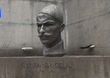 SPORNE SPOMENIKE TRAŽE ŠIROM CRNE GORE: Herceg Novi, Plužine, Petnjica…