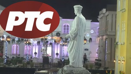 VODITELJKA RTS ULAZI U ELITU 9 Od Mitrovića dobila ponudu za vrtoglavu cifru, pa odlučila da da otkaz na Javnom servisu?