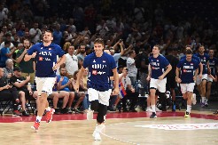 VAŽNO SAOPŠTENJE KSS se oglasio pred meč sa Slovenijom