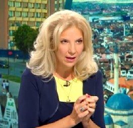 SVE BOLESTI KREĆU IZ STOMAKA Doktorka otkrila tri znaka da vam CREVA otkazuju – nikako ih ne ignorišite