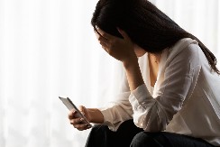 UZNEMIRUJUĆA ŠEMA: Prevaranti koriste strah građana da bi uzeli pare!