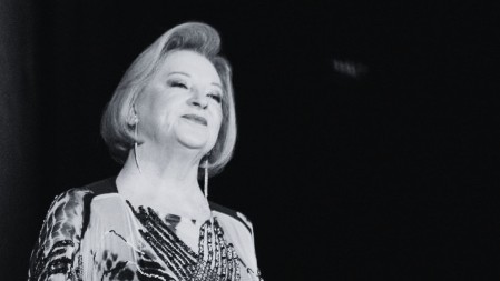 SAHRANJENA GABI NOVAK Ispunjena joj poslednja želja, evo gde počiva