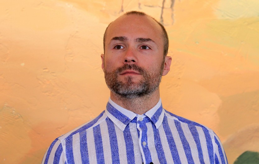 RAZVOD SE SLAVI! Aca Sofronijević progovorio, više nema šta da krije!