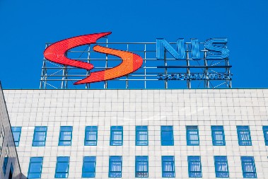 NIS ZATRAŽIO NOVO ODLAGANJE SANKCIJA Zahtev je upućen Ministarstvu finansija SAD