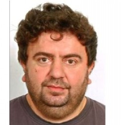 CELA NEMAČKA I DALJE TRAŽI ROŽAJCA Kenan izrešetao dvojicu i pobegao!?