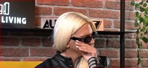 "KADA MI JE TEŠKO NEMAM KOGA DA POZOVEM!" Karleuša se slomila na komade!