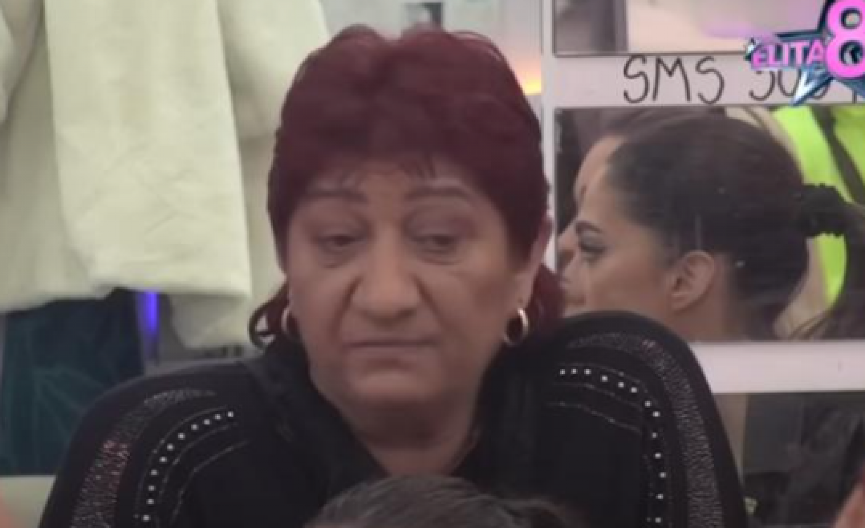 "NAPUSTILA NAS JE RADA VASIĆ" Ana Nikolić van sebe, hitno se oglasila (FOTO)