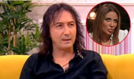 RALE POD MERAMA Policija izrekla zabranu nakon što je fizički napao Anu Nikolić!