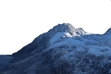 TRAGEDIJA NA PLANINI Muškarac (47) preminuo na licu mesta