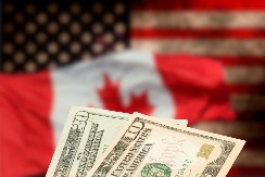 KANADA IPAK ODUSTAJE Povukli su ručnu, pašće dogovor sa SAD