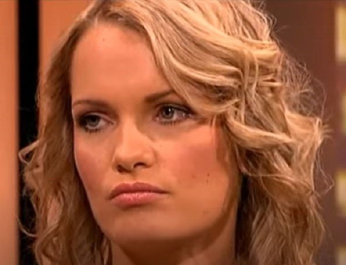 OBRT U SLUČAJU NESTALE RIJALITI UČESNICE Sud proglasio krivom rođenu sestru Marijane Seifert