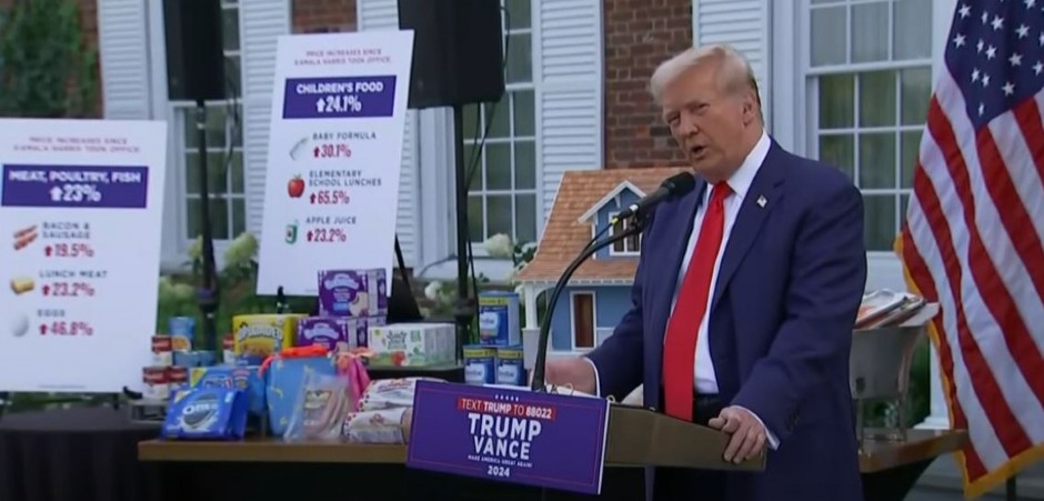 U BORBI ZA BOLJI ŽIVOT GRAĐANA NEMA NIČEG SMEŠNOG Postoje lideri koji govore jezikom naroda, a ne jezikom lažne elite