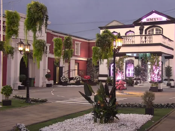 NAKON OSAM GODINA NAPUŠTA RIJALITI Kralj Zadruge i Elite odlučio da se povuče, zna se i zašto