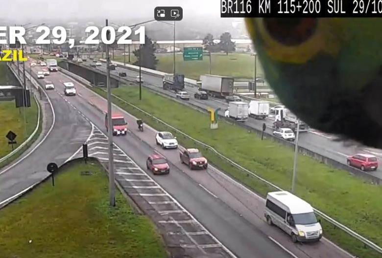 SIN KRENUO U BOSNU, OTAC SE UPLAŠIO A, onda je stigao komentar koji je srušio internet, ljudi umiru od smeha