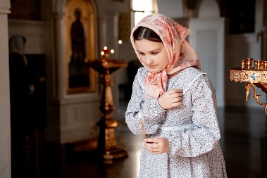 ZAŠTITNICA ŽENA, MAJKI I BOLESNIH U četvrtak je Velika Gospojina, praznik Uspenja Presvete Bogorodice, a ovo su najvažniji običaji