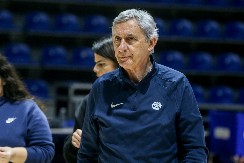 OVO JE ĆERKA SVETISLAVA PEŠIĆA! U braku je sa ovom zvezdom, a o skandalu sa Anom Ivanović brujao je region, otkriveno i čime se bavi