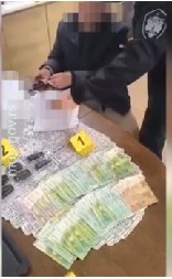 ZA SAMO 100 MILIONA POKUŠALI DA OJADE DRŽAVU Njih 16 se terete da  oštetili Republički geodetski zavod (RGZ)