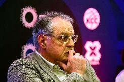 ČOVIĆ SPUŠTA EUFORIJU: Da ostanemo na zemlji, EP nije ni počelo, a mi smo već podelili zlatnu medalju