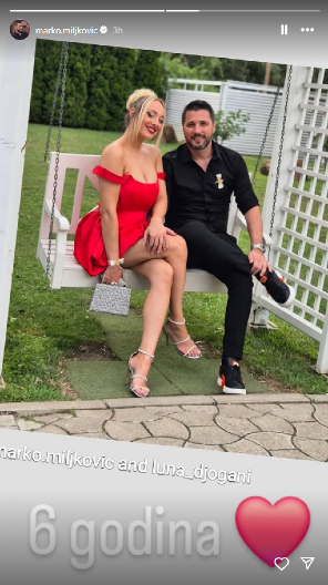 ZAVIRITE U VIKENDICU MARKA I LUNE ĐOGANI! Rijaliti par pazario imanje u banatskom selu: ''Ima mnogo da se radi''