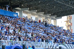 BIĆE VRUĆE Novi Pazar se HITNO oglasio pred Zvezdu: Dolazi nam šampion, ZA NAS NEMA PREPREKA!