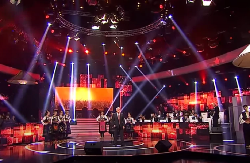 NAŠ PEVAČ (77) BIO INTIMAN SA MUŠKARCEM! Progovorio o odnosima, svi u šoku zbog priznanja!