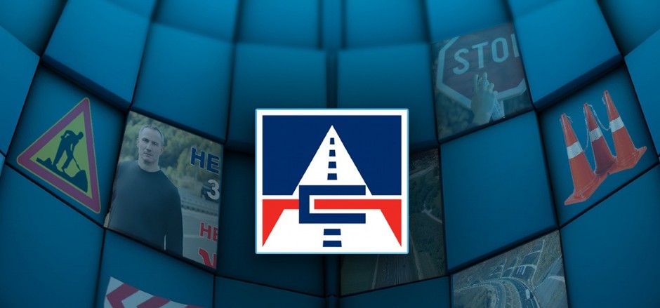 POSLEDNJI VIKEND AVGUSTA U ZNAKU GUŽVI Putevi Srbije pojačali kontrole, UPOZORAVAJU NA JEDNO