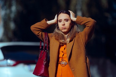 SVAKO DRUGAČIJE REAGUJE NA STRES Ovnovi planu u sekundi, Vage beže od problema, a evo ko je hladan kao špricer