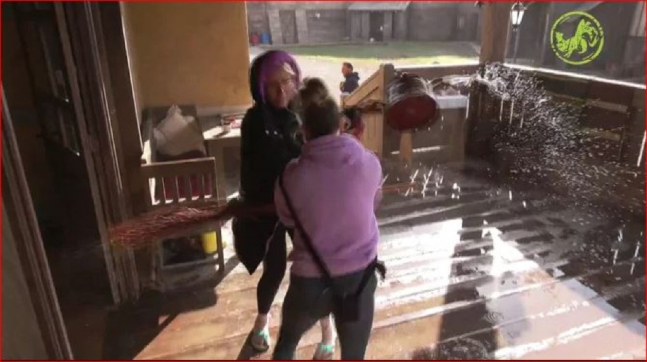 PLANIRA TRUDNA DA UĐE U ELITU 9! Pobedila u rijalitiju, a sada traži posebne uslove za novu sezonu