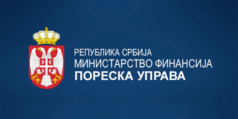 GRAĐANI, MOŽETE DA OSVOJITE STAN Oglasila se Poreska uprava
