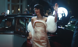 DO KRAJA 2025. GODINE, OVA 3 ZNAKA ĆE DOŽIVETI NEVEROVATAN USPEH Sve će im ići od ruke, konačno će dotaći "sjaj života"