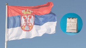 SVE MERE OD 1. SEPTEMBRA Niže cene u prodavnicama, jeftiniji ogrev, isplata penzija