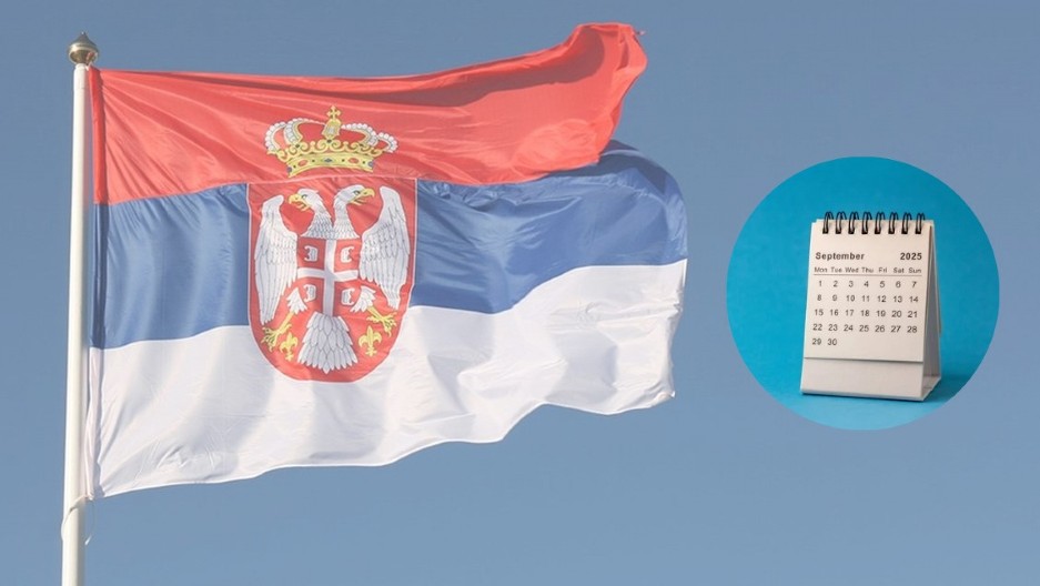 SVE MERE OD 1. SEPTEMBRA Niže cene u prodavnicama, jeftiniji ogrev, isplata penzija