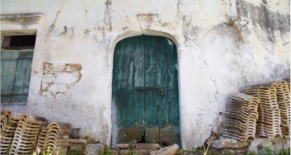 CELO SELO U NEVERICI Umrla bez dinara, a ceo život joj bogatstvo stajalo pred vratima